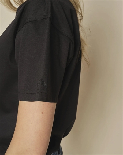 Aina T-shirt - Mos Mosh
